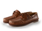 Timberland Bootschoenen