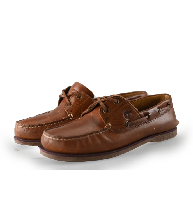 Timberland Bootschoenen