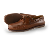 Timberland Bootschoenen