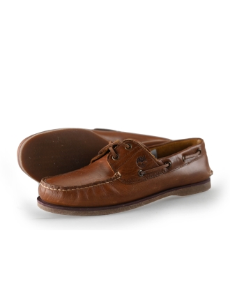 Timberland Bootschoenen