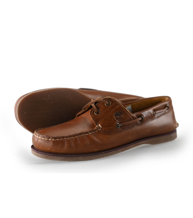 Timberland Bootschoenen