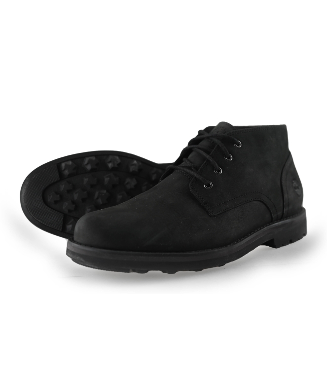 Timberland Veterschoenen