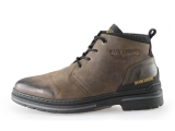 PME Legend Veterschoenen