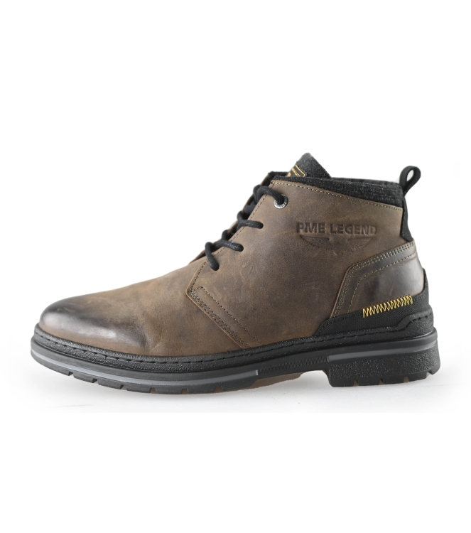 PME Legend Veterschoenen