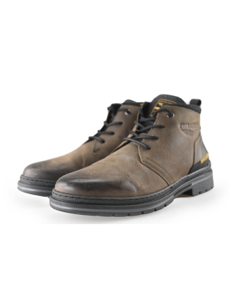 PME Legend Veterschoenen