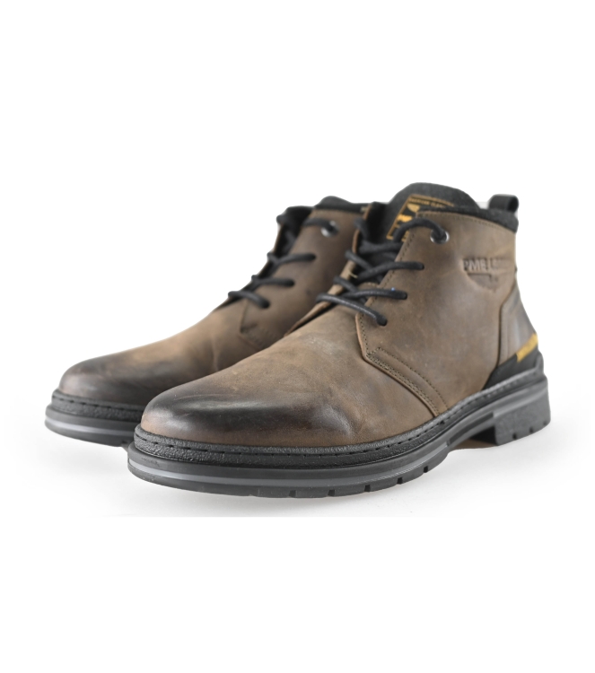 PME Legend Veterschoenen