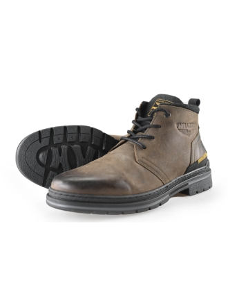 PME Legend Veterschoenen