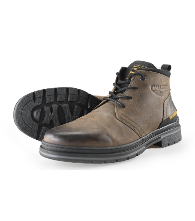 PME Legend Veterschoenen