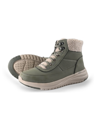 Skechers Hoge sneakers