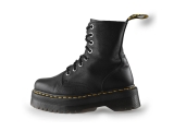 Dr. Martens Veterboots