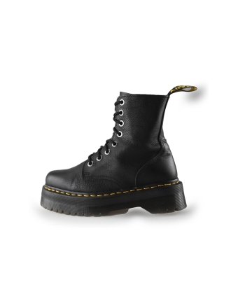 Dr. Martens Veterboots