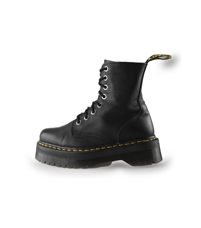 Dr. Martens Veterboots