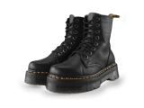 Dr. Martens Veterboots