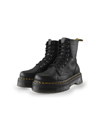 Dr. Martens Veterboots