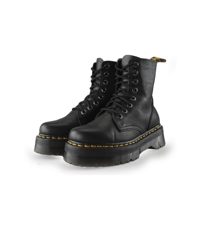 Dr. Martens Veterboots