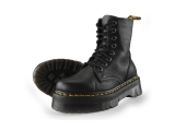 Dr. Martens Veterboots