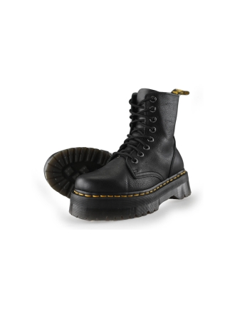 Dr. Martens Veterboots