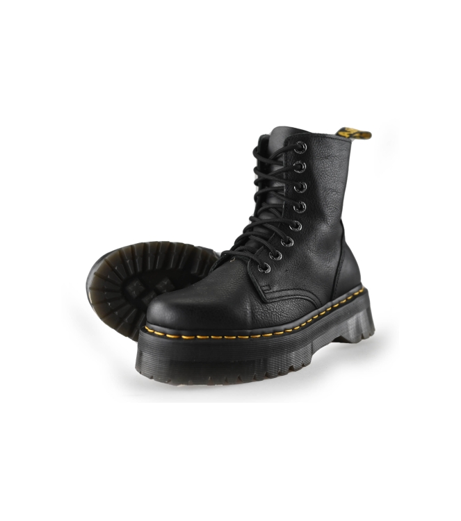 Dr. Martens Veterboots