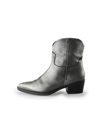 Nelson Cowboy laarzen