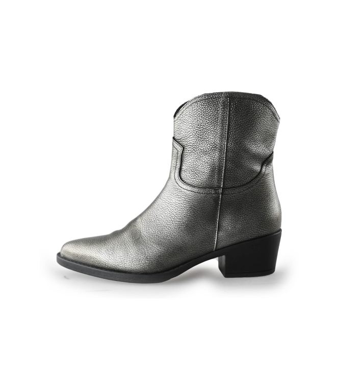 Nelson Cowboy laarzen