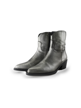 Nelson Cowboy laarzen