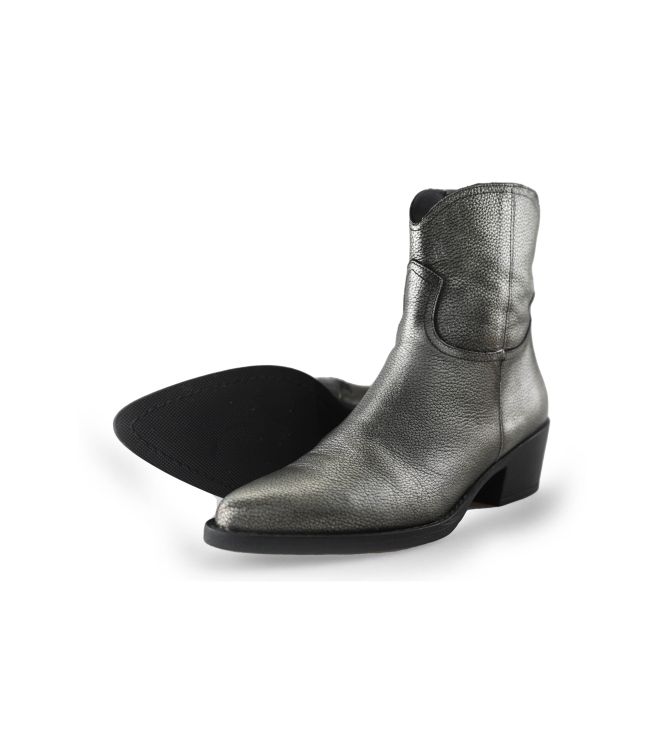 Nelson Cowboy laarzen