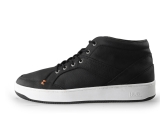Hub Sneakers