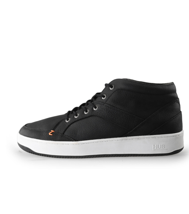 Hub Sneakers
