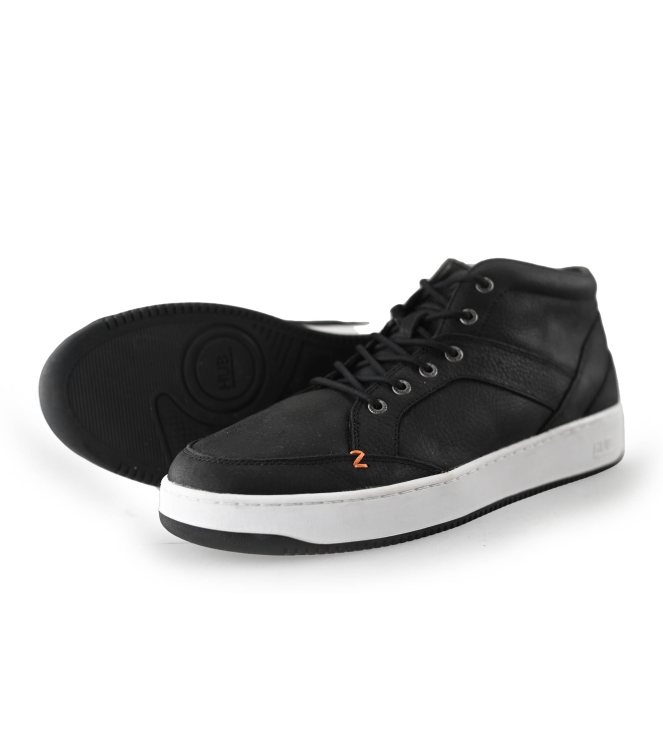 Hub Sneakers
