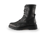 Tamaris Veterboots