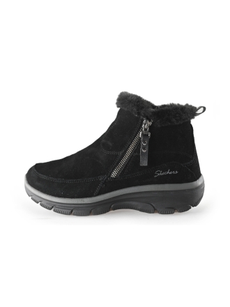 Skechers Hoge sneakers