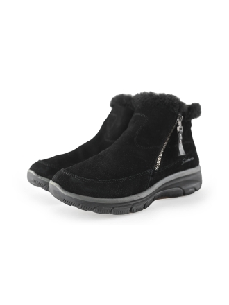 Skechers Hoge sneakers