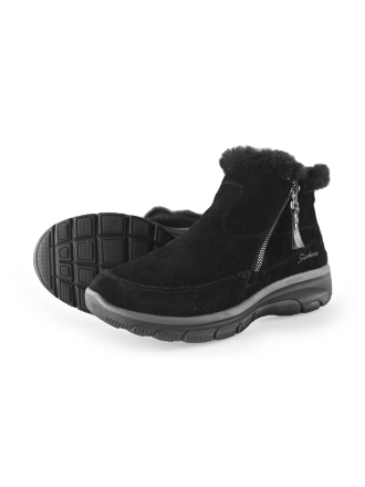 Skechers Hoge sneakers