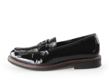 Ara Loafers