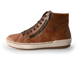 Remonte Hoge sneakers