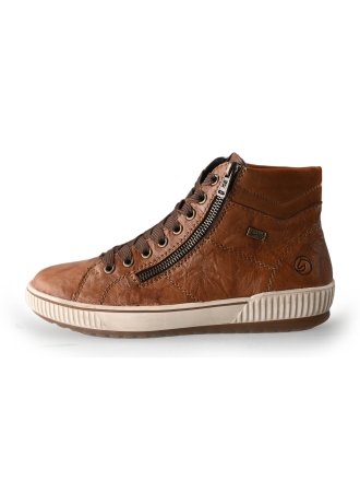 Remonte Hoge sneakers