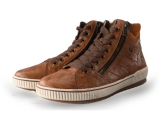 Remonte Hoge sneakers