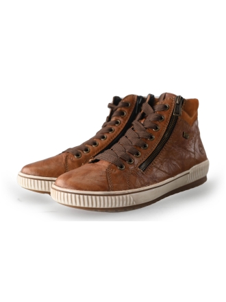 Remonte Hoge sneakers