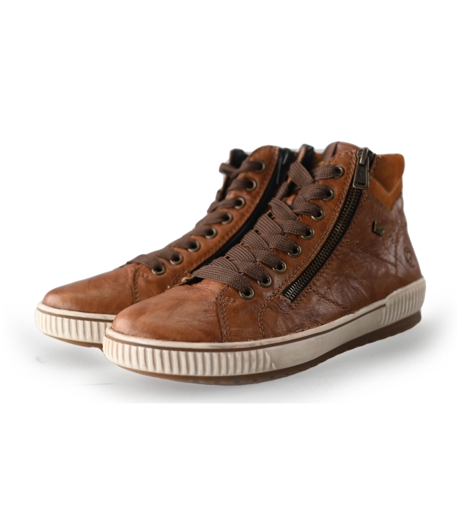 Remonte Hoge sneakers
