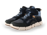 Geox Hoge sneakers