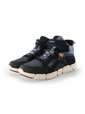 Geox Hoge sneakers