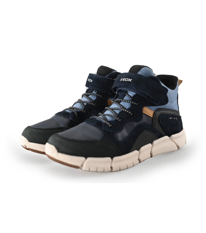 Geox Hoge sneakers