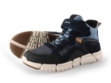 Geox Hoge sneakers
