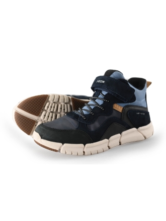 Geox Hoge sneakers