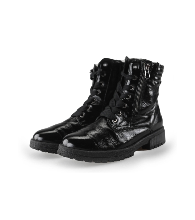 Waldlaufer Veterboots