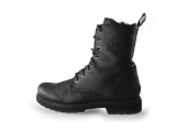 Panama Jack Veterboots