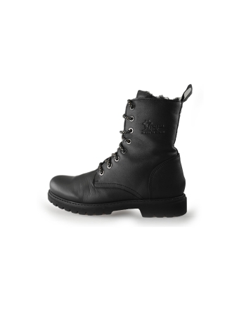 Panama Jack Veterboots