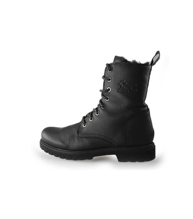 Panama Jack Veterboots