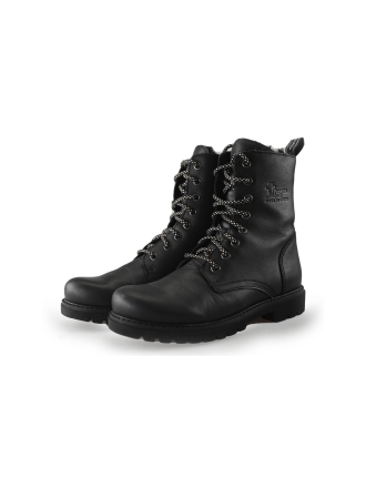Panama Jack Veterboots
