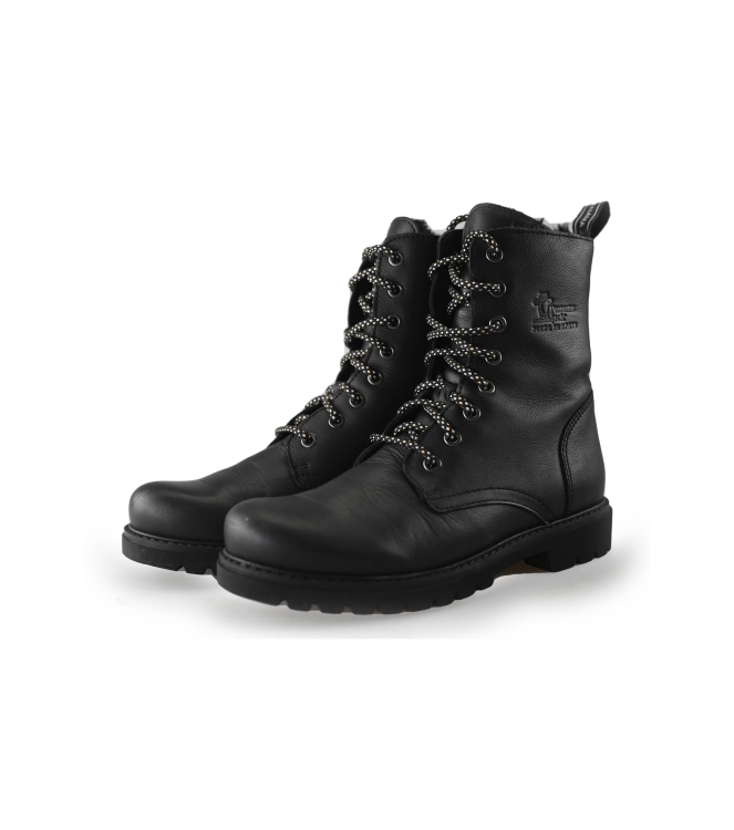Panama Jack Veterboots